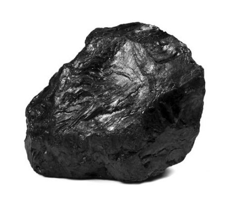 Hematite Oyuna