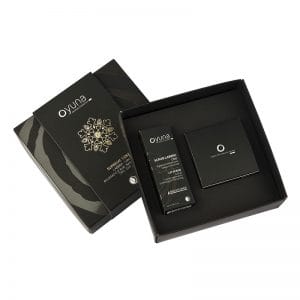 pack-tratamiento-labios
