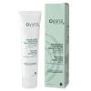 Exfoliante anticelulitis ecológico