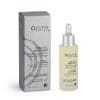 sérum facial ecológico con prebióticos